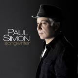 Paul Simon - Songwriter Artwork
