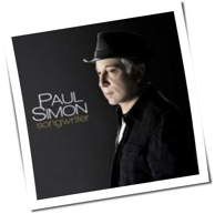 Paul Simon - Songwriter