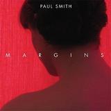Paul Smith - Margins Artwork