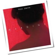 Paul Smith - Margins