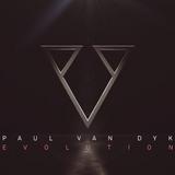 Paul Van Dyk - Evolution