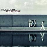 Paul Van Dyk - Reflections Artwork