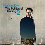 Paul Van Dyk - The Politics Of Dancing 2 Artwork