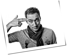 Paul Van Dyk
