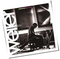 Paul Weller - At The BBC