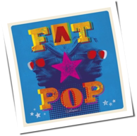Paul Weller - Fat Pop (Volume 1)