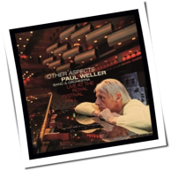 Paul Weller - Other Aspects