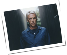 Paul Weller