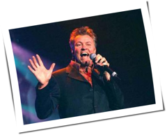 Paul Young