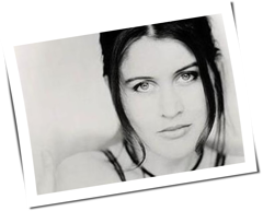 Paula Cole