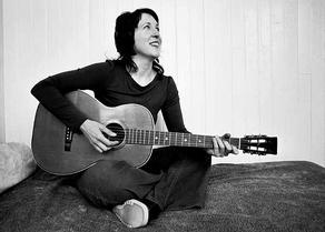 Paula Frazer