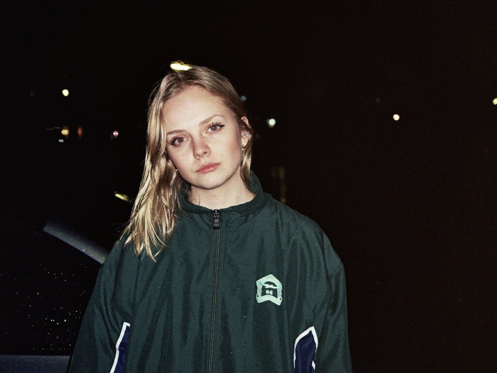 Paula Hartmann