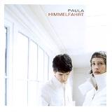 Paula - Himmelfahrt Artwork
