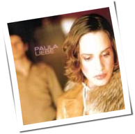 Paula - Liebe