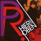 Paulsrekorder - Hier Und Oben