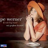 Pe Werner - Mit großem Besteck!