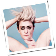 Peaches - Rub
