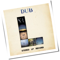 Peaking Lights - Lucifer In Dub