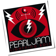 Pearl Jam - Lightning Bolt