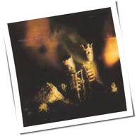 Pearl Jam - Riot Act