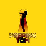 Peeping Tom - Peeping Tom Artwork
