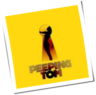 Peeping Tom - Peeping Tom
