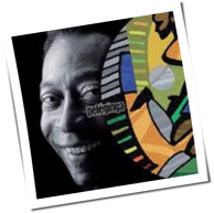 Pelé - Peléginga