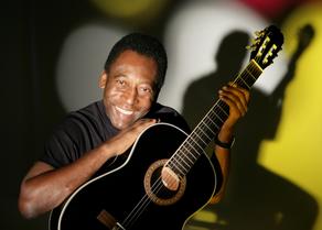 Pelé