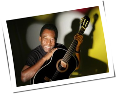 Pelé