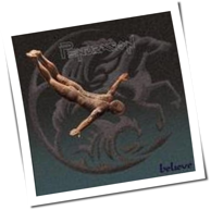 Pendragon - Believe
