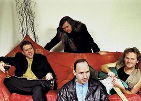 Pendragon
