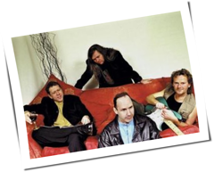 Pendragon