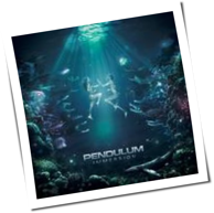 Pendulum - Immersion