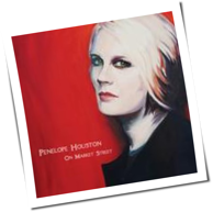 Penelope Houston - On Market Street