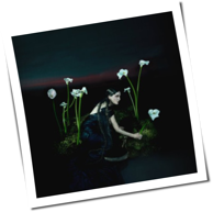 Penelope Trappes - A Requiem
