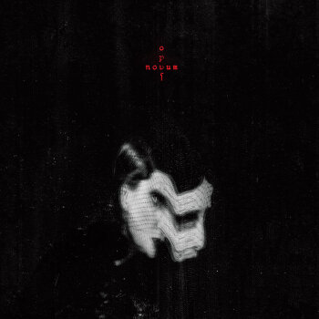 Penelope Trappes - Opvs Novum: A Requiem Reworked