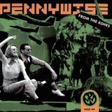 Pennywise - From The Ashes Artwork