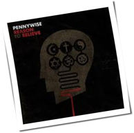 Pennywise - Reason To Believe