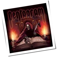 Pentagram - Last Rites