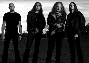 Pentagram