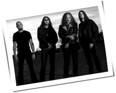 Pentagram