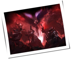 Pentakill