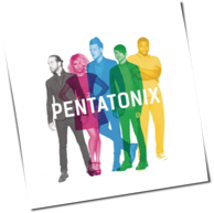 Pentatonix - Pentatonix