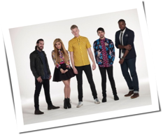 Pentatonix
