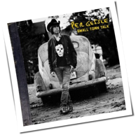 Per Gessle - Small Town Talk