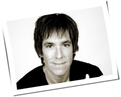 Per Gessle
