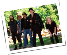 Pere Ubu