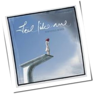 Perfidious Words - Feel Like Me