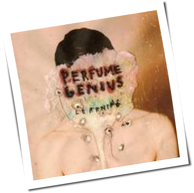 Perfume Genius - Learning