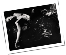 Perfume Genius